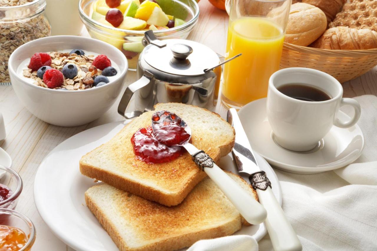 Du Cote De Chez Sam Hotel Andelaroche Ngoại thất bức ảnh